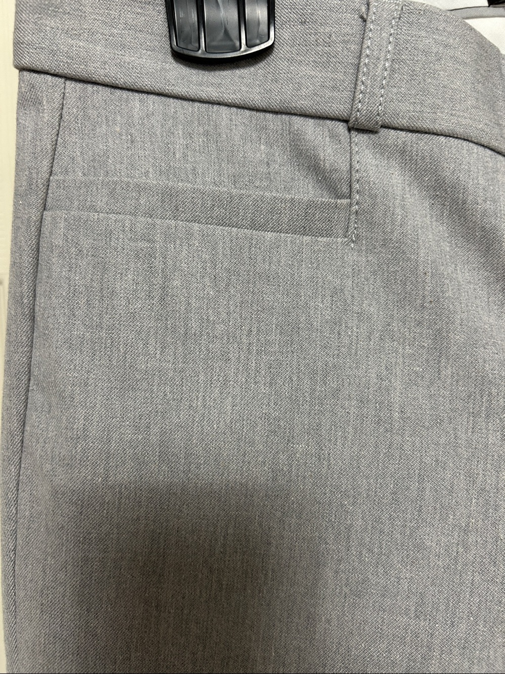 NWOT Banana Rupiblic "Sloan "
Pants - Picture 2 of 3